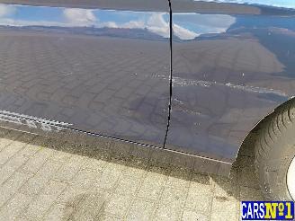 BMW 1-serie  picture 10