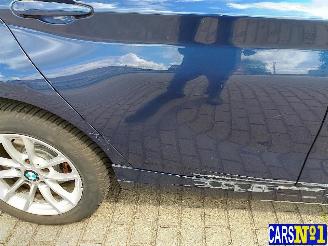 BMW 1-serie  picture 12