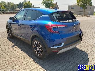 Renault Captur  picture 6