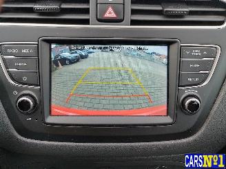 Hyundai I-20  picture 17