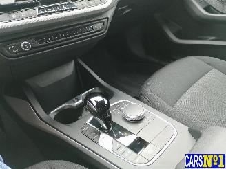 BMW 1-serie  picture 23