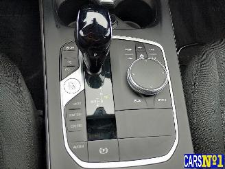 BMW 1-serie  picture 22