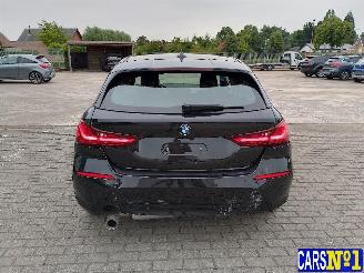 BMW 1-serie  picture 5