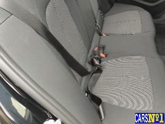 BMW 1-serie  picture 16