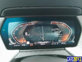 BMW 1-serie  picture 19