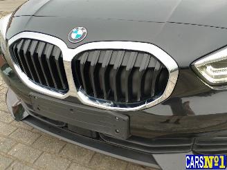 BMW 1-serie  picture 9