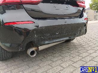 BMW 1-serie  picture 11