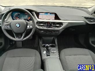 BMW 1-serie  picture 17