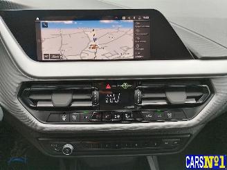 BMW 1-serie  picture 20
