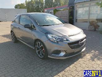 Opel Corsa  picture 3