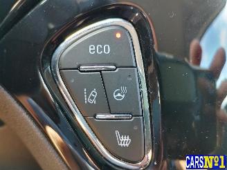 Opel Corsa  picture 21