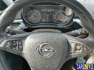 Opel Corsa  picture 17