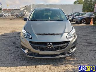 Opel Corsa  picture 2