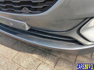 Opel Corsa  picture 13