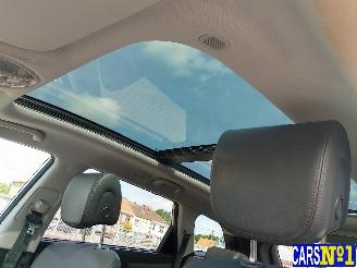 Hyundai Grand Santa Fe SANTA FE picture 19