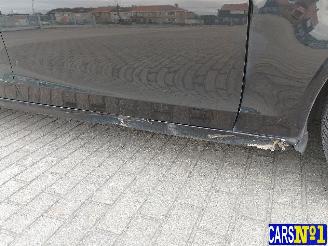 Audi A4  picture 10