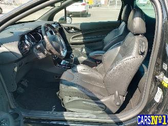 DS Automobiles DS 3  picture 20