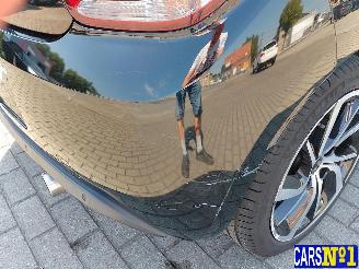DS Automobiles DS 3  picture 16