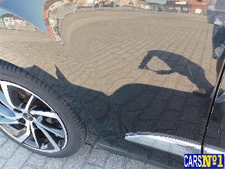 DS Automobiles DS 3  picture 18