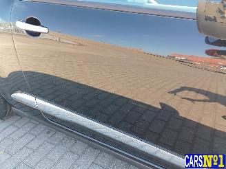 DS Automobiles DS 3  picture 17