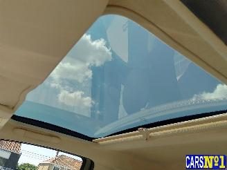 Fiat 500  picture 24