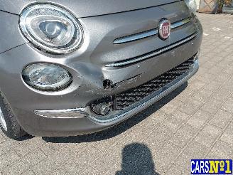 Fiat 500  picture 10