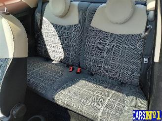 Fiat 500  picture 19