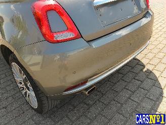 Fiat 500  picture 16