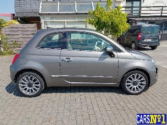 Fiat 500  picture 8