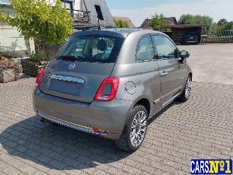 Fiat 500  picture 4