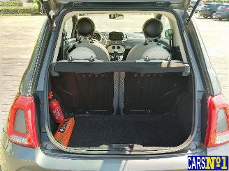 Fiat 500  picture 23