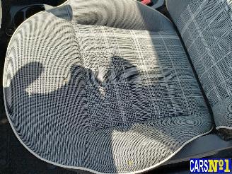 Fiat 500  picture 18