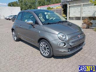 Fiat 500  picture 3