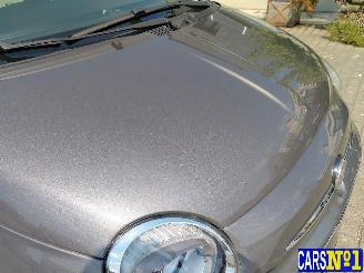 Fiat 500  picture 11