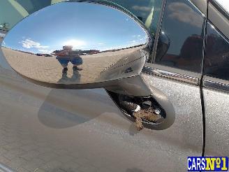 Fiat 500  picture 13