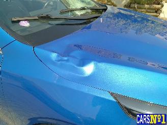 Kia Pro cee d  picture 9