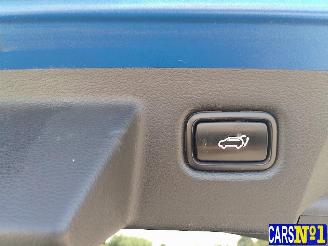 Kia Pro cee d  picture 23