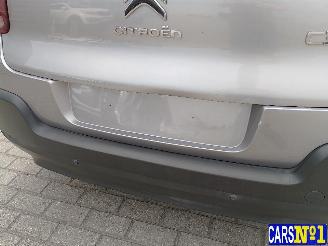 Citroën C3  picture 9
