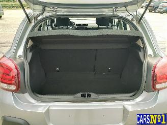 Citroën C3  picture 19