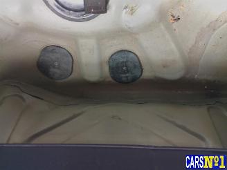 Citroën C3  picture 12
