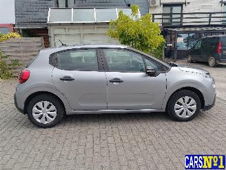 Citroën C3  picture 8