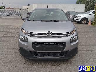 Citroën C3  picture 2