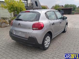 Citroën C3  picture 4