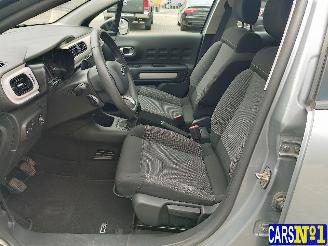 Citroën C3  picture 14