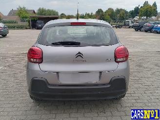 Citroën C3  picture 5