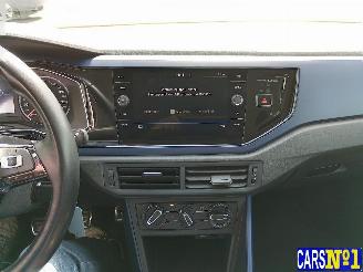 Volkswagen Polo  picture 18