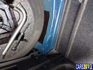 Volkswagen Polo  picture 10