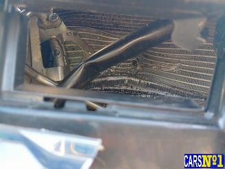 Volkswagen Amarok  picture 13