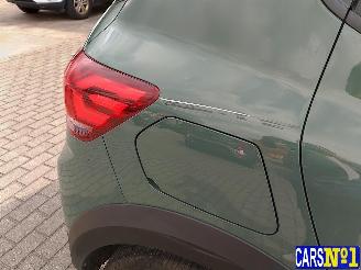Dacia Sandero  picture 10