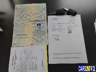 Dacia Sandero  picture 19